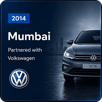 2011 — Hyderabad