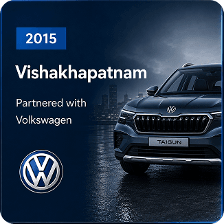 2014 — Hyderabad