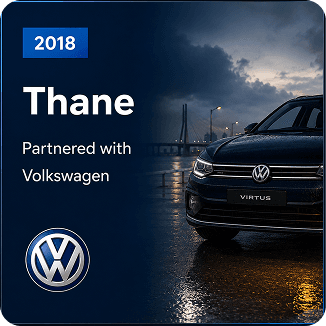 2015 — Vishakhapatnam