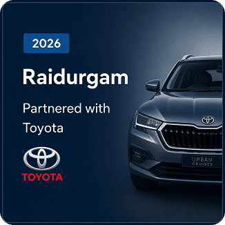 2026 — Vizianagaram